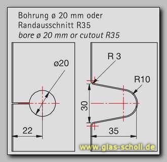 [Anklicken fr Vergrerung]